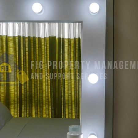 East Bay Residences @ Sucat Muntinglupa Muntinlupa City Экстерьер фото
